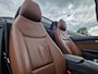 BMW Z4 Roadster sDrive23i*6-Cilinder*Handbak*NL-Auto*PDC*Cruise-Control*Navi*Bluetooth