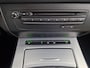 BMW Z4 Roadster sDrive23i*6-Cilinder*Handbak*NL-Auto NAP*PDC*Cruise-Control*Navi*Bluetooth