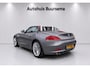 BMW Z4 Roadster sDrive23i*6-Cilinder*Handbak*NL-Auto NAP*PDC*Cruise-Control*Navi*Bluetooth