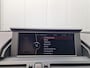 BMW Z4 Roadster sDrive23i*6-Cilinder*Handbak*NL-Auto NAP*PDC*Cruise-Control*Navi*Bluetooth