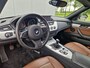 BMW Z4 Roadster sDrive23i*6-Cilinder*Handbak*NL-Auto NAP*PDC*Cruise-Control*Navi*Bluetooth
