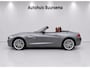 BMW Z4 Roadster sDrive23i*6-Cilinder*Handbak*NL-Auto*PDC*Cruise-Control*Navi*Bluetooth