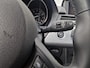 BMW Z4 Roadster sDrive23i*6-Cilinder*Handbak*NL-Auto NAP*PDC*Cruise-Control*Navi*Bluetooth