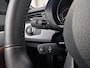 BMW Z4 Roadster sDrive23i*6-Cilinder*Handbak*NL-Auto NAP*PDC*Cruise-Control*Navi*Bluetooth