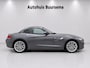 BMW Z4 Roadster sDrive23i*6-Cilinder*Handbak*NL-Auto NAP*PDC*Cruise-Control*Navi*Bluetooth