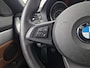 BMW Z4 Roadster sDrive23i*6-Cilinder*Handbak*NL-Auto NAP*PDC*Cruise-Control*Navi*Bluetooth