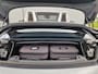 BMW Z4 Roadster sDrive23i*6-Cilinder*Handbak*NL-Auto NAP*PDC*Cruise-Control*Navi*Bluetooth
