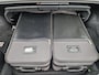 BMW Z4 Roadster sDrive23i*6-Cilinder*Handbak*NL-Auto NAP*PDC*Cruise-Control*Navi*Bluetooth