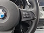 BMW Z4 Roadster sDrive23i*6-Cilinder*Handbak*NL-Auto NAP*PDC*Cruise-Control*Navi*Bluetooth