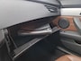 BMW Z4 Roadster sDrive23i*6-Cilinder*Handbak*NL-Auto NAP*PDC*Cruise-Control*Navi*Bluetooth
