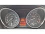 BMW Z4 Roadster sDrive23i*6-Cilinder*Handbak*NL-Auto*PDC*Cruise-Control*Navi*Bluetooth