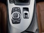 BMW Z4 Roadster sDrive23i*6-Cilinder*Handbak*NL-Auto NAP*PDC*Cruise-Control*Navi*Bluetooth