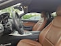BMW Z4 Roadster sDrive23i*6-Cilinder*Handbak*NL-Auto*PDC*Cruise-Control*Navi*Bluetooth