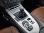 BMW Z4 Roadster sDrive23i*6-Cilinder*Handbak*NL-Auto NAP*PDC*Cruise-Control*Navi*Bluetooth