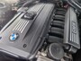 BMW Z4 Roadster sDrive23i*6-Cilinder*Handbak*NL-Auto NAP*PDC*Cruise-Control*Navi*Bluetooth