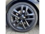 Tesla Model S Plaid+
