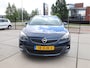 Opel Astra Sports Tourer 1.4 Turbo Sport Navi, PDC, LMV, Cruise, Climate Zomer actie!