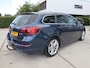 Opel Astra Sports Tourer 1.4 Turbo Sport Navi, PDC, LMV, Cruise, Climate Zomer actie!