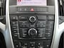 Opel Astra Sports Tourer 1.4 Turbo Sport Navi, PDC, LMV, Cruise, Climate Zomer actie!