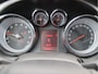 Opel Astra Sports Tourer 1.4 Turbo Sport Navi, PDC, LMV, Cruise, Climate Zomer actie!