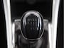 Opel Astra Sports Tourer 1.4 Turbo Sport Navi, PDC, LMV, Cruise, Climate Zomer actie!