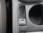 Opel Astra Sports Tourer 1.4 Turbo Sport Navi, PDC, LMV, Cruise, Climate Zomer actie!