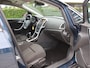 Opel Astra Sports Tourer 1.4 Turbo Sport Navi, PDC, LMV, Cruise, Climate Zomer actie!