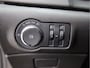 Opel Astra Sports Tourer 1.4 Turbo Sport Navi, PDC, LMV, Cruise, Climate Zomer actie!