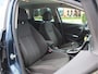 Opel Astra Sports Tourer 1.4 Turbo Sport Navi, PDC, LMV, Cruise, Climate Zomer actie!