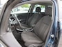 Opel Astra Sports Tourer 1.4 Turbo Sport Navi, PDC, LMV, Cruise, Climate Zomer actie!