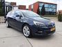 Opel Astra Sports Tourer 1.4 Turbo Sport Navi, PDC, LMV, Cruise, Climate Zomer actie!