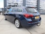 Opel Astra Sports Tourer 1.4 Turbo Sport Navi, PDC, LMV, Cruise, Climate Zomer actie!