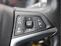 Opel Astra Sports Tourer 1.4 Turbo Sport Navi, PDC, LMV, Cruise, Climate Zomer actie!