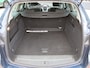 Opel Astra Sports Tourer 1.4 Turbo Sport Navi, PDC, LMV, Cruise, Climate Zomer actie!