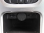 Opel Astra Sports Tourer 1.4 Turbo Sport Navi, PDC, LMV, Cruise, Climate Zomer actie!