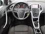 Opel Astra Sports Tourer 1.4 Turbo Sport Navi, PDC, LMV, Cruise, Climate Zomer actie!