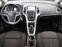 Opel Astra Sports Tourer 1.4 Turbo Sport Navi, PDC, LMV, Cruise, Climate Zomer actie!