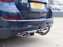 Opel Astra Sports Tourer 1.4 Turbo Sport Navi, PDC, LMV, Cruise, Climate Zomer actie!