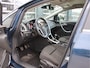Opel Astra Sports Tourer 1.4 Turbo Sport Navi, PDC, LMV, Cruise, Climate Zomer actie!