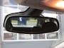 Opel Astra Sports Tourer 1.4 Turbo Sport Navi, PDC, LMV, Cruise, Climate Zomer actie!