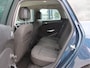 Opel Astra Sports Tourer 1.4 Turbo Sport Navi, PDC, LMV, Cruise, Climate Zomer actie!