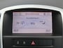 Opel Astra Sports Tourer 1.4 Turbo Sport Navi, PDC, LMV, Cruise, Climate Zomer actie!