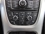 Opel Astra Sports Tourer 1.4 Turbo Sport Navi, PDC, LMV, Cruise, Climate Zomer actie!