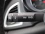 Opel Astra Sports Tourer 1.4 Turbo Sport Navi, PDC, LMV, Cruise, Climate Zomer actie!
