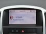 Opel Astra Sports Tourer 1.4 Turbo Sport Navi, PDC, LMV, Cruise, Climate Zomer actie!