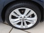 Opel Astra Sports Tourer 1.4 Turbo Sport Navi, PDC, LMV, Cruise, Climate Zomer actie!