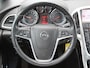 Opel Astra Sports Tourer 1.4 Turbo Sport Navi, PDC, LMV, Cruise, Climate Zomer actie!