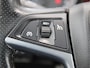 Opel Astra Sports Tourer 1.4 Turbo Sport Navi, PDC, LMV, Cruise, Climate Zomer actie!