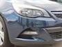 Opel Astra Sports Tourer 1.4 Turbo Sport Navi, PDC, LMV, Cruise, Climate Zomer actie!