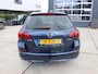 Opel Astra Sports Tourer 1.4 Turbo Sport Navi, PDC, LMV, Cruise, Climate Zomer actie!